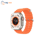 T800 Ultra 2 SmartWatch