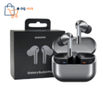 Samsung Galaxy Buds3 Pro Master Copy